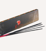 Rökelse Macadamia och Feromoner 20 st