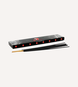 Rökelse Macadamia och Feromoner 20 st