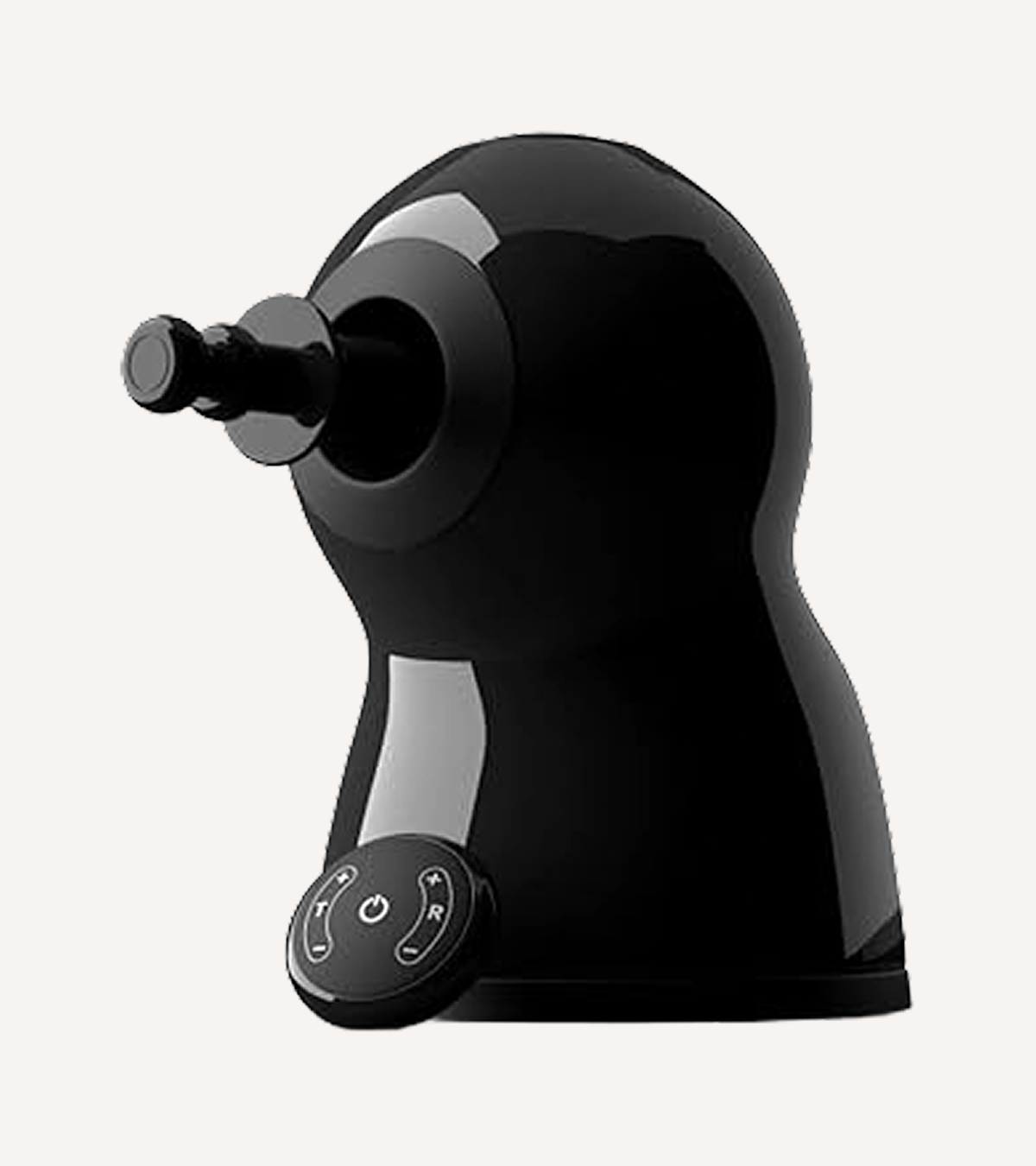 Sexmaskin 'Big Bang Rotation & Push'