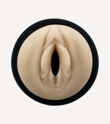 Silex Ultra Masturbator Vagina