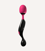 Symphony Vibrator Wand Massager
