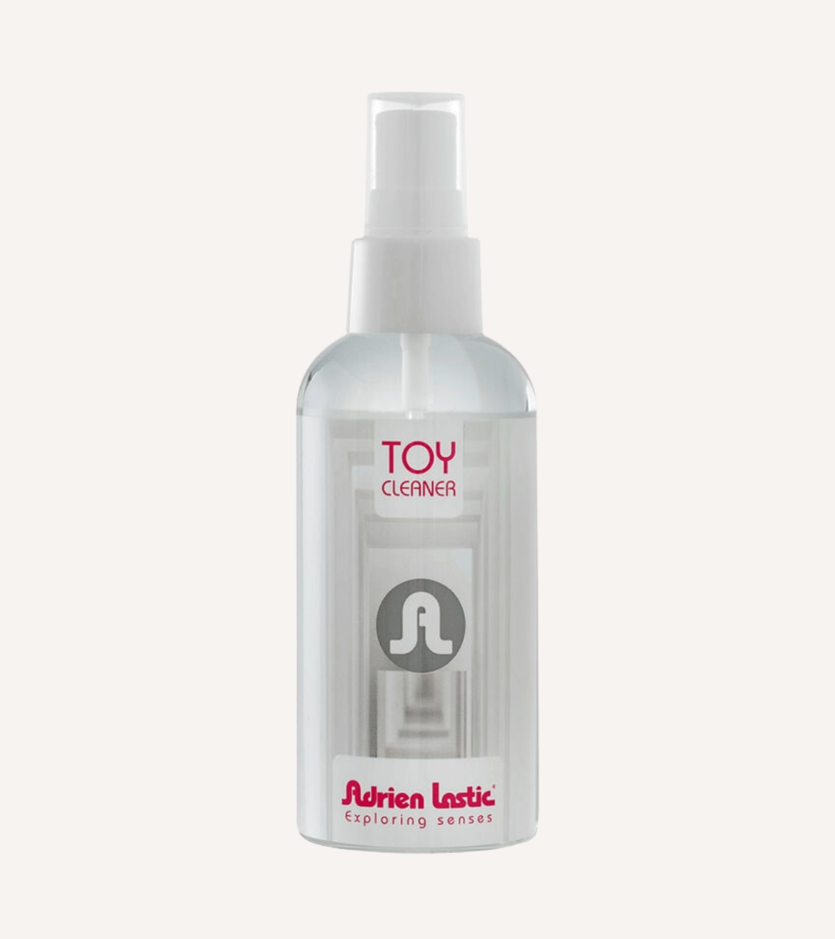 Toy Cleaner Antibakteriell 150 ml