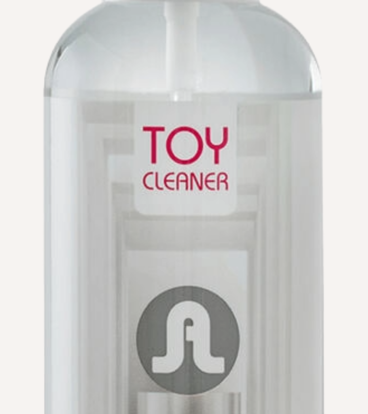 Toy Cleaner Antibakteriell 150 ml