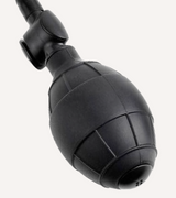 Vaginalpump 'Mini' med Snabbventil