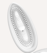 Vaginalpump 'Passionate Lover' Automatisk