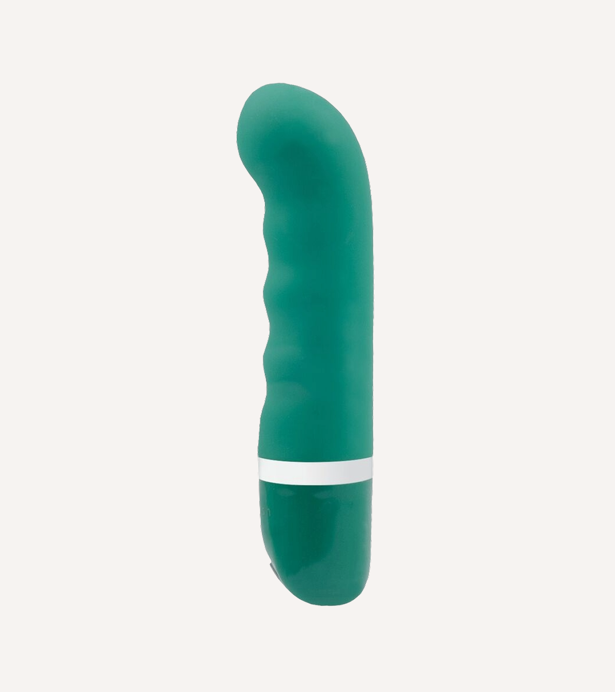 Vibrator 'BDesired' 6 Lägen