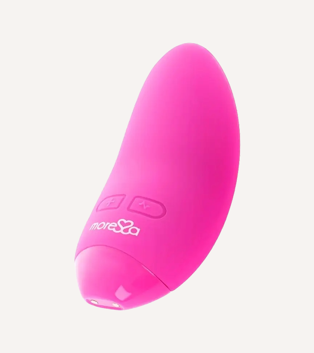 Vibrator 'Blossom' Uppladdningsbar