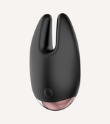 Vibrator 'Chic Desire No. 1'