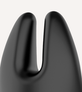 Vibrator 'Chic Desire No. 1'