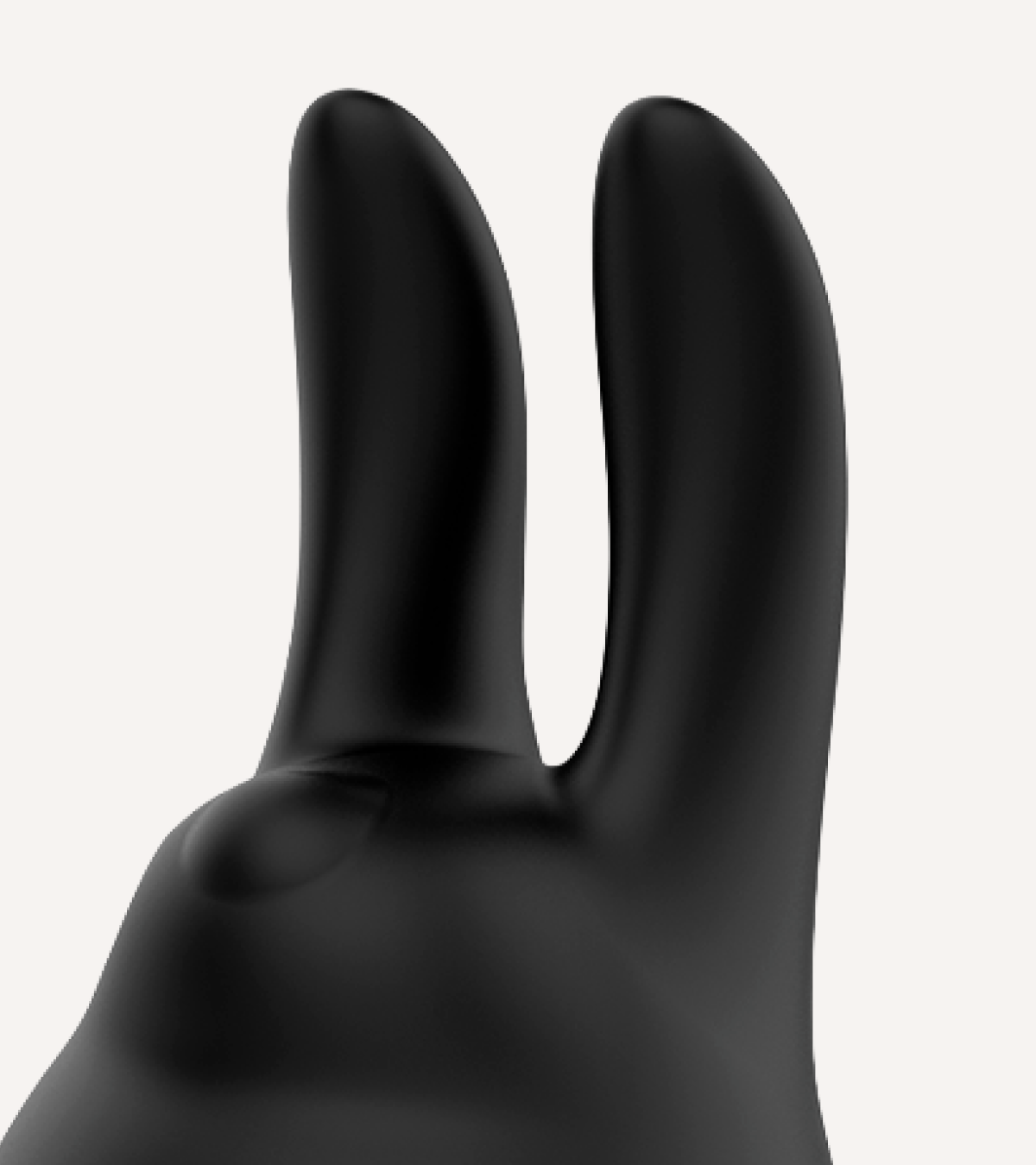 Vibrator 'Chic Desire No. 2'