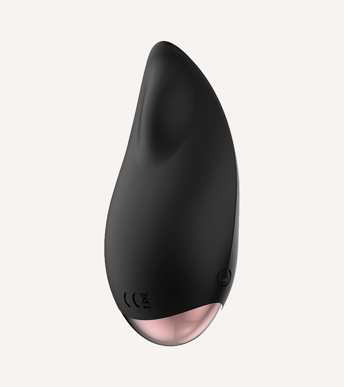 Vibrator 'Chic Desire No. 3'