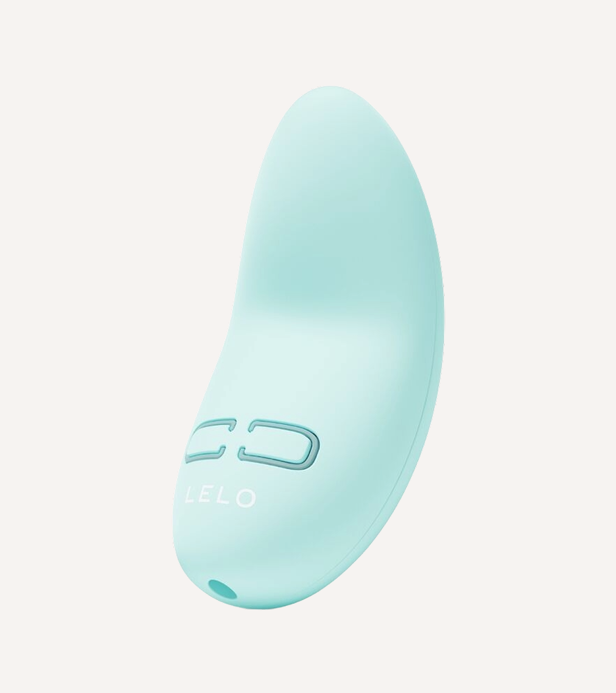 Vibrator 'Lily 3' Massager