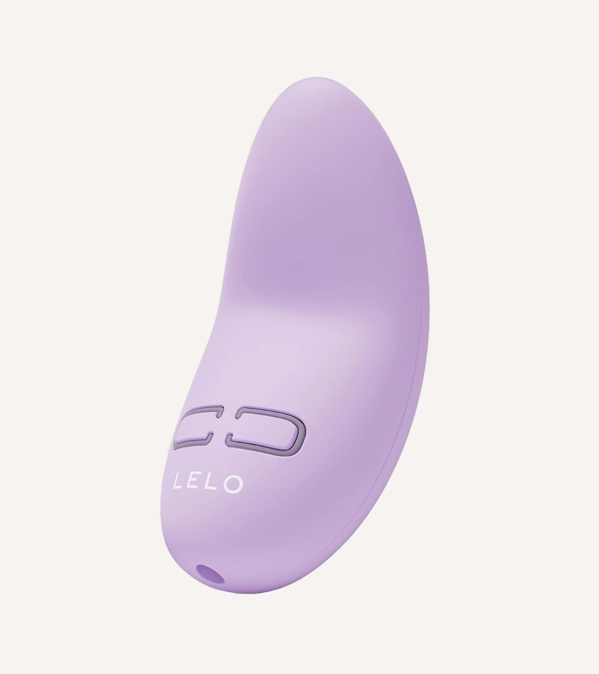Vibrator 'Lily 3' Massager