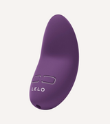 Vibrator 'Lily 3' Massager