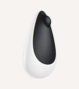 Vibrator 'Spot On 3' Klitorisstimulator