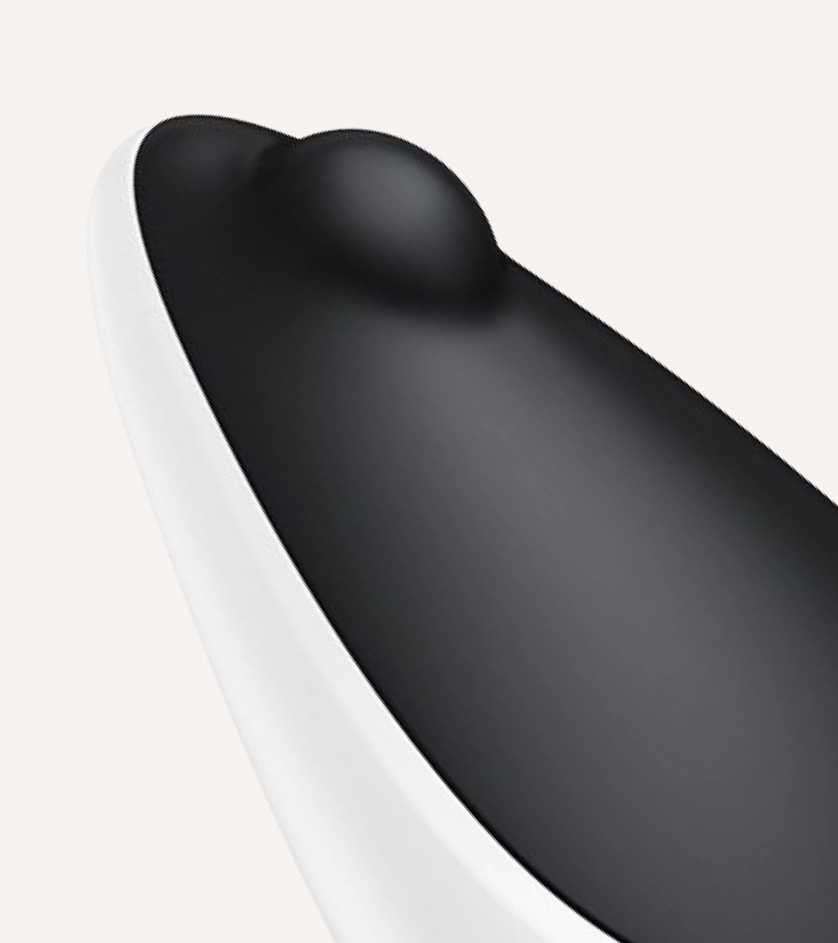 Vibrator 'Spot On 3' Klitorisstimulator