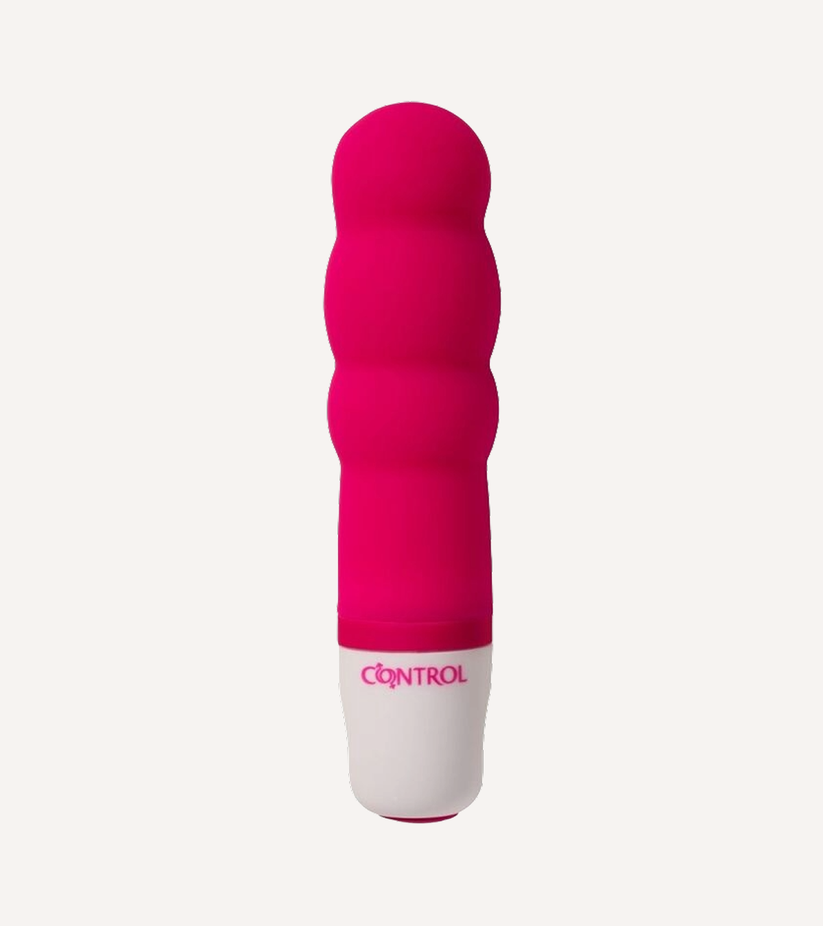 Vibrator 'Velvet Secret' Rosa