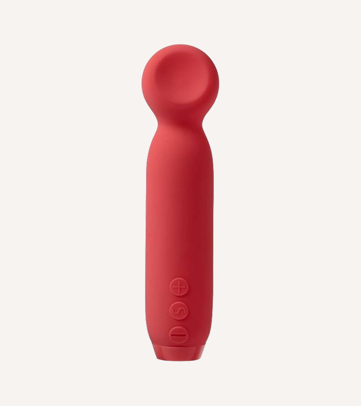 Vibrator 'Vita Bullet' 12,3 cm