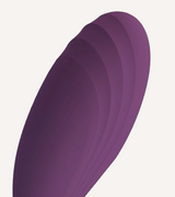 Vibrerande Ägg 'Catalina' Appstyrd