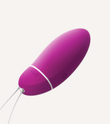 Vibrerande Ägg 'Luna Smart Bead'