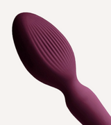 Wand 'Aurora' 10 Lägen