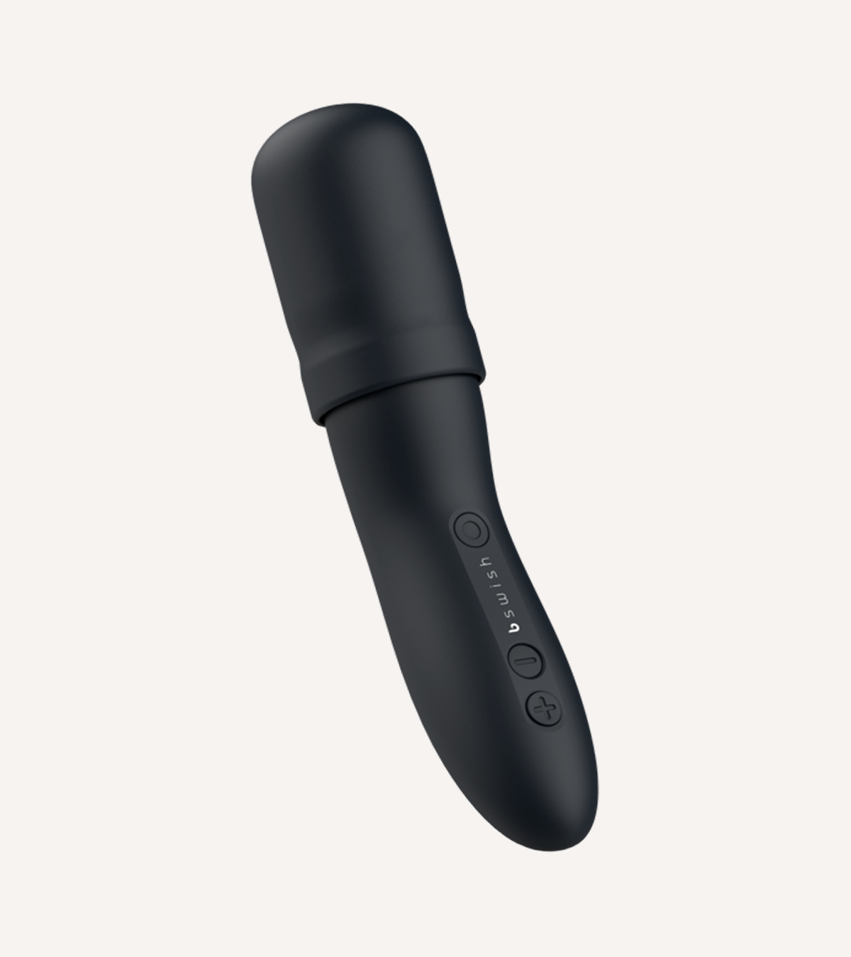 Wand 'Bthrilled' Premium