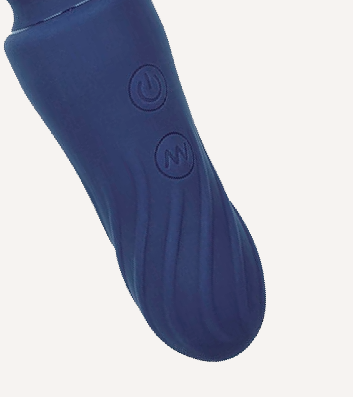 Wand 'Charisma Charm' 12 Funktioner