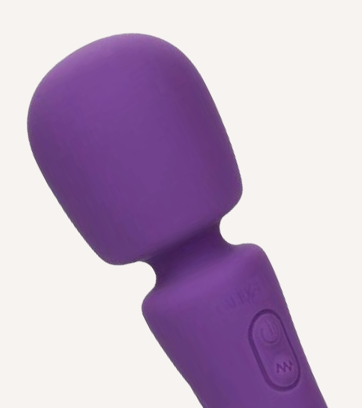 Wand 'Stella' 12 Lägen