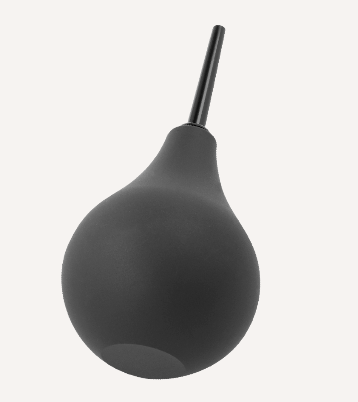 Analdusch Storlek L 220 ml