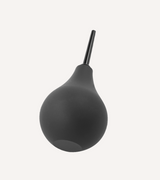 Analdusch Storlek S 90 ml