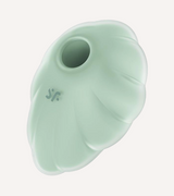 Lufttrycksvibrator 'Cloud Dancer' med Vibration