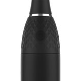 Analrengörare Automatisk med 5 Intensiteter