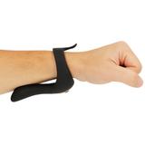 Prostatastimulator för Ollon och Perineum med App