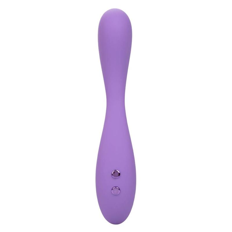 G-punktsvibrator 'Contour Demi' Flexibel