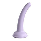Dildo Curious Five 12,7 cm