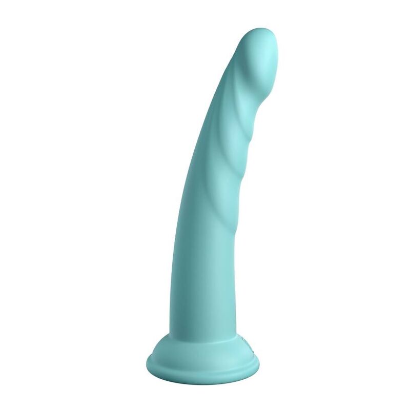 Dildo Slim Seven 17,78 cm