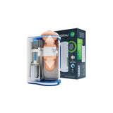 Appstyrd Automatisk Masturbator med AI-teknologi