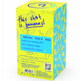 G-punktsvibrator 'Bcute Curve' 10 cm