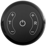 Sexmaskin 'Big Bang Rotation & Push'