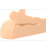 Masturbator 'Perfect Ride' FantaFlesh