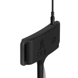 Pant Vibe Trosvibrator med Fjärrkontroll