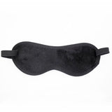 BDSM Kit Fury 10 Delar Svart