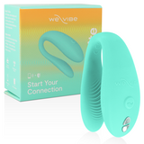 Parvibrator 'Sync Lite' Appstyrd