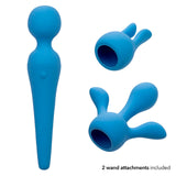 Wand 'Couture Kit' 3 Delar