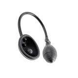 Vaginalpump 'Mini' med Snabbventil