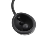 Vaginalpump 'Mini' med Snabbventil