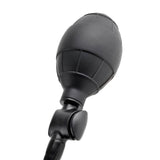 Vaginalpump 'Mini' med Snabbventil