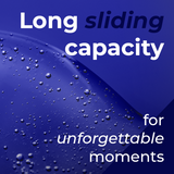 Glidmedel Vattenbaserat 50/100/200/1000 ml