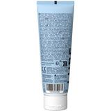 Glidmedel 'Premium Lube' Vattenbaserad 100 ml