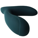 Pulsation Prostatastimulator med App